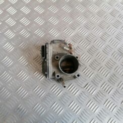 Droseļvārsts priekš HONDA ACCORD 2007 YR562P