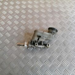 Bremžu pastiprinātāja galvenais cilindrs priekš HONDA ACCORD 2007 YR562P