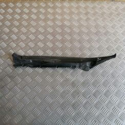 Ieliktņis starp spārnu un durvīm priekš HONDA ACCORD 2007 YR562P