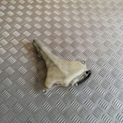 Dzesēšanas šķidruma tvertne priekš HONDA ACCORD 2007 YR562P