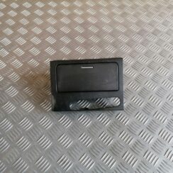 Centrālās konsoles nodalījums priekš HONDA ACCORD 2007 YR562P