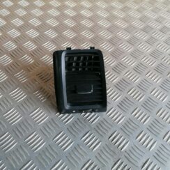 Mērinstrumentu paneļa gaisa vads, pa kreisi priekš HONDA ACCORD 2007 YR562P