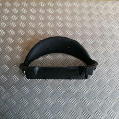 Spidometra apdare priekš HONDA ACCORD 2007 YR562P