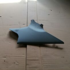 Aizmugurējas salona statnes apdare priekš HONDA ACCORD 2007 YR562P