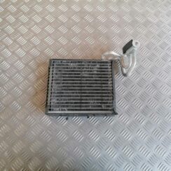 Gaisa kondicionēšanas radiators salonā priekš HONDA CR-V 2006