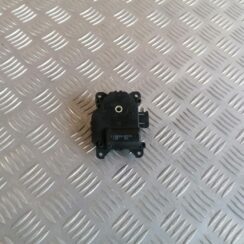 Apsildes sistēmas aktuators priekš HONDA CR-V 2006