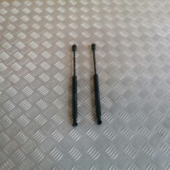 Bagažnieka vāka amortizators priekš HONDA CR-V 2006