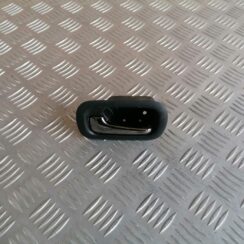 Salona durvju rokturis, aizmugures kreisais priekš HONDA CR-V 2006