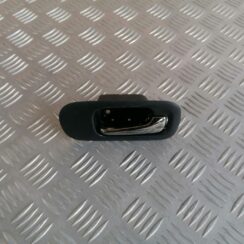 Salona durvju rokturis, priekšējais labais priekš HONDA CR-V 2006