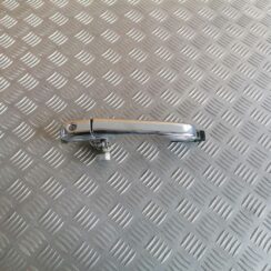 Priekšējāis kreisais durvju rokturis priekš HONDA CR-V 2006