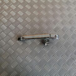 Priekšējāis labais durvju rokturis priekš HONDA CR-V 2006