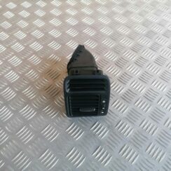 Mērinstrumentu paneļa gaisa vads, pa labi priekš HONDA CR-V 2006