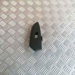 Stikla pacelšanas poga priekš HONDA CR-V 2006