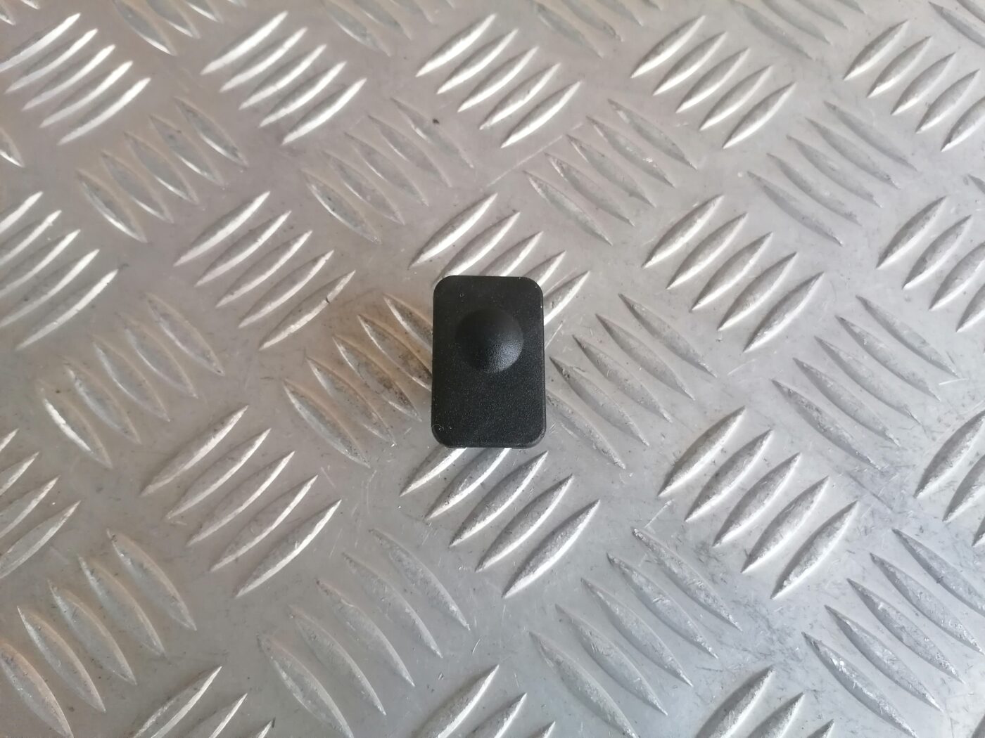 Gaismas sensors priekš HONDA CR-V 2006 1 Gaismas sensors priekš HONDA CR-V 2006