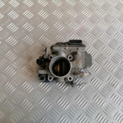 Droseļvārsts priekš HONDA CR-V 2006