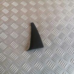 Durvju apdares uzlika priekš HONDA CR-V 2006