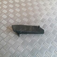 Salona plastmasa priekš HONDA CR-V 2006