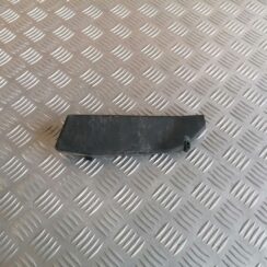 Durvju apdares uzlika priekš HONDA CR-V 2006