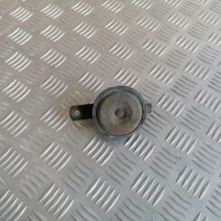 Skaņas signāls priekš HONDA CR-V 2006