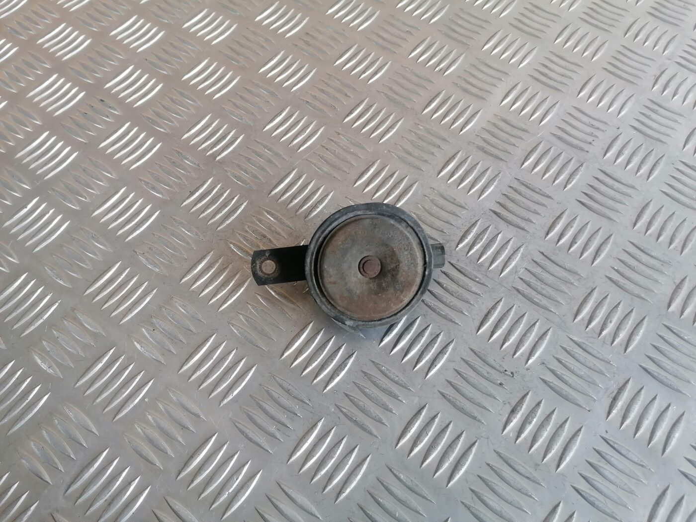 Skaņas signāls priekš HONDA CR-V 2006