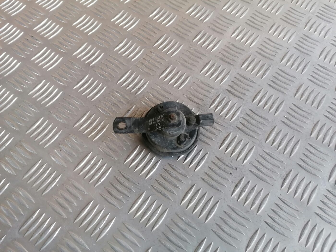 Skaņas signāls priekš HONDA CR-V 2006