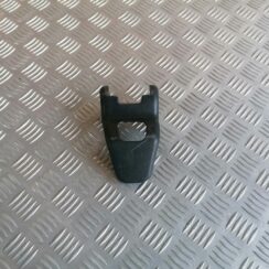 Priekšējā kreisā sēdekļa sliežu apdare priekš HONDA CR-V 2006