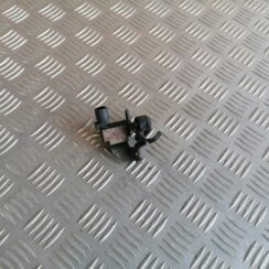 Solenoīda vakuuma vārsts priekš HONDA CR-V 2006