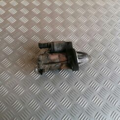 Starteris priekš HONDA CR-V 2006