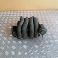 Ieplūdes kolektors priekš HONDA CR-V 2006