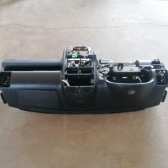 Mērinstrumentu panelis priekš HONDA CR-V 2006