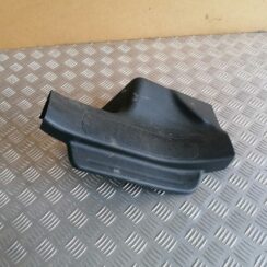 Sliekšņa aizmugurēja kreisa uzlika (salonā) priekš HONDA CR-V 2006