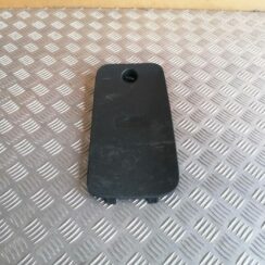 Bagāžnieka nodalījuma sānu apdares lūka priekš HONDA CR-V 2006