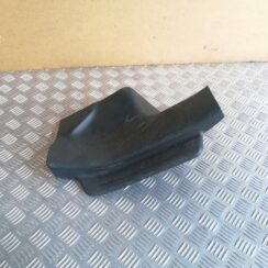 Sliekšņa aizmugurēja laba uzlika (salonā) priekš HONDA CR-V 2006