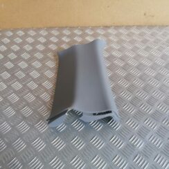 Bagažnieka nodalījuma statnes apdare priekš HONDA CR-V 2006