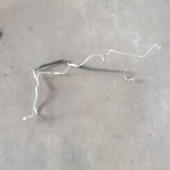 Gaisa kondicioniera galvenā caurule priekš HONDA CR-V 2006