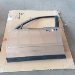 Priekšējās kreisās durvis priekš HONDA CR-V 2006