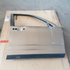 Priekšējās labās durvis priekš HONDA CR-V 2006