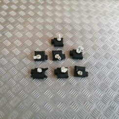 Apsildes sistēmas aktuators priekš AUDI A6 2008