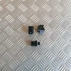 Stikla pacelšanas poga priekš AUDI A6 2008