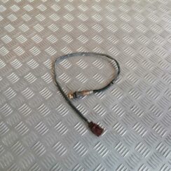 Lambda zonde priekš AUDI A6 2008