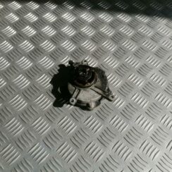 Vakuuma sūknis priekš AUDI A6 2008