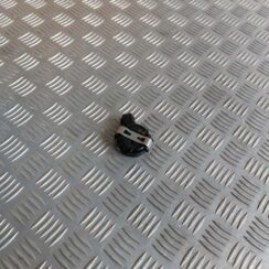 Lietus sensors priekš BMW 520D F11 2011 TOURING