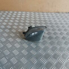 Miglas lukturis priekšā pa kreisi priekš BMW 520D F11 2011 TOURING