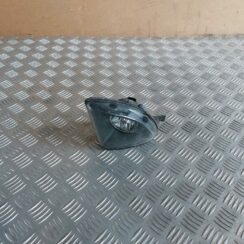 Miglas lukturis priekšā labajā pusē priekš BMW 520D F11 2011 TOURING