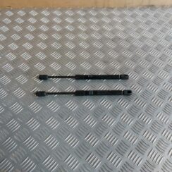 Pārsega amortizators priekš BMW 520D F11 2011 TOURING