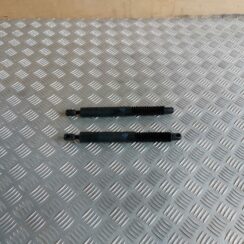 Bagažnieka vāka amortizators priekš BMW 520D F11 2011 TOURING