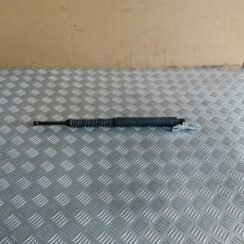 Bagažnieka vāka amortizators priekš BMW 520D F11 2011 TOURING