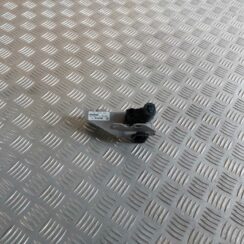 Bagažnieka vāka stikla slēdzene priekš BMW 520D F11 2011 TOURING