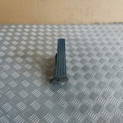 Gāzes pedālis priekš BMW 520D F11 2011 TOURING