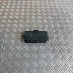 Gaismas vadības bloks priekš BMW 520D F11 2011 TOURING